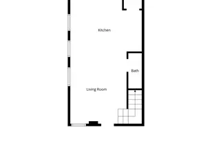 13 Trade St, Arden, NC 28704 - Photo 35