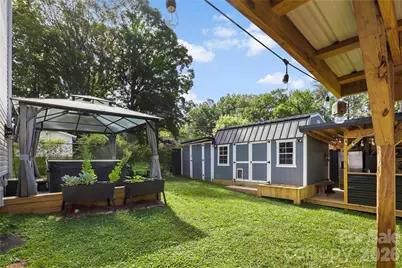 13 Trade Street, Arden, NC 28704 - Photo 5