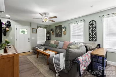 13 Trade Street, Arden, NC 28704 - Photo 9