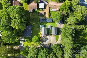 13 Trade St, Arden, NC 28704 - Photo 31