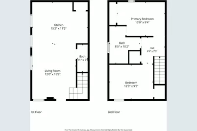 13 Trade Street, Arden, NC 28704 - Photo 33
