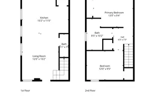 13 Trade St, Arden, NC 28704 - Photo 33