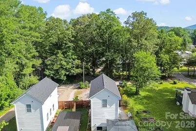 13 Trade Street, Arden, NC 28704 - Photo 25