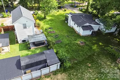 13 Trade Street, Arden, NC 28704 - Photo 29