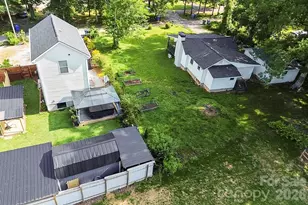 13 Trade St, Arden, NC 28704 - Photo 29