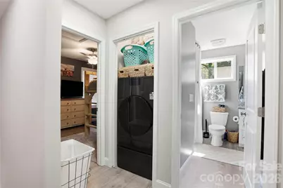 13 Trade Street, Arden, NC 28704 - Photo 17