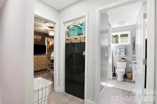 13 Trade St, Arden, NC 28704 - Photo 17