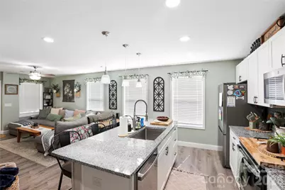 13 Trade Street, Arden, NC 28704 - Photo 13