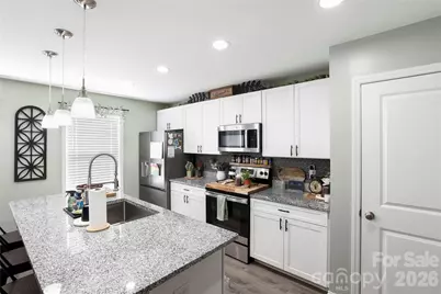 13 Trade Street, Arden, NC 28704 - Photo 11