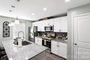 13 Trade St, Arden, NC 28704 - Photo 11