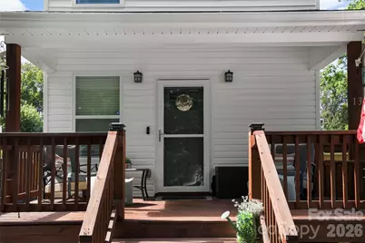 13 Trade Street, Arden, NC 28704 - Photo 7