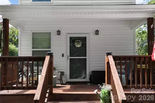 13 Trade St, Arden, NC 28704 - Photo 7