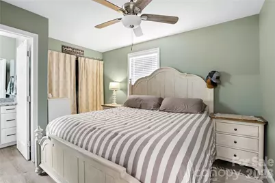 13 Trade Street, Arden, NC 28704 - Photo 21