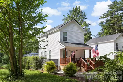 13 Trade Street, Arden, NC 28704 - Photo 1