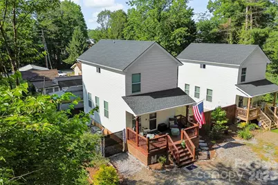 13 Trade Street, Arden, NC 28704 - Photo 23