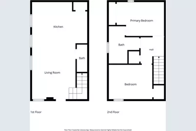 13 Trade Street, Arden, NC 28704 - Photo 37