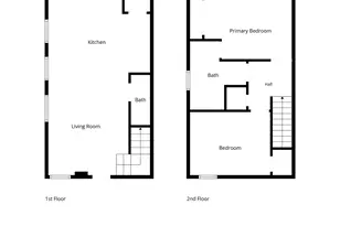 13 Trade St, Arden, NC 28704 - Photo 37