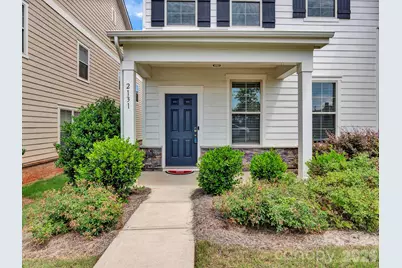 2131 Stevens Mill Road, Matthews, NC 28104 - Photo 3