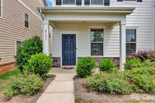 2131 Stevens Mill Rd, Matthews, NC 28104 - Photo 3