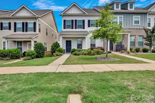 2131 Stevens Mill Rd, Matthews, NC 28104 - Photo 1