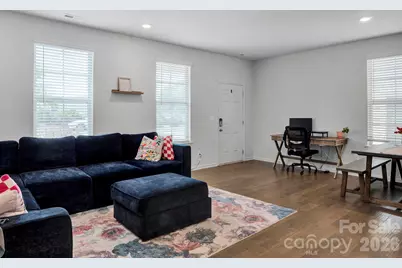2131 Stevens Mill Road, Matthews, NC 28104 - Photo 7