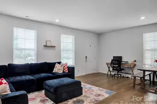2131 Stevens Mill Rd, Matthews, NC 28104 - Photo 7