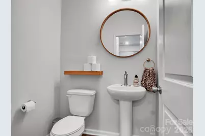 2131 Stevens Mill Road, Matthews, NC 28104 - Photo 17