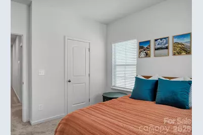 2131 Stevens Mill Road, Matthews, NC 28104 - Photo 25