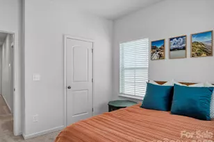 2131 Stevens Mill Rd, Matthews, NC 28104 - Photo 25