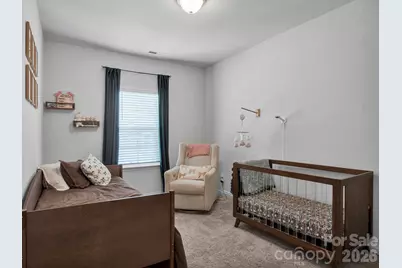 2131 Stevens Mill Road, Matthews, NC 28104 - Photo 27