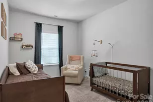 2131 Stevens Mill Rd, Matthews, NC 28104 - Photo 27