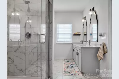 2131 Stevens Mill Road, Matthews, NC 28104 - Photo 21