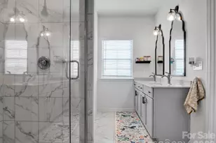 2131 Stevens Mill Rd, Matthews, NC 28104 - Photo 21