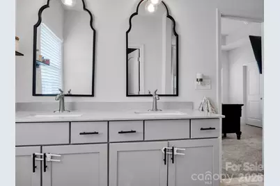 2131 Stevens Mill Road, Matthews, NC 28104 - Photo 23