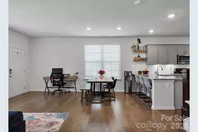 2131 Stevens Mill Road, Matthews, NC 28104 - Photo 5