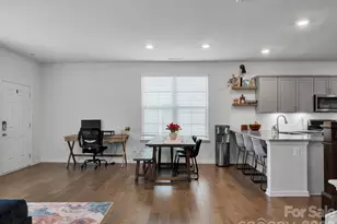 2131 Stevens Mill Rd, Matthews, NC 28104 - Photo 5