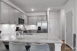 2131 Stevens Mill Rd, Matthews, NC 28104 - Photo 13