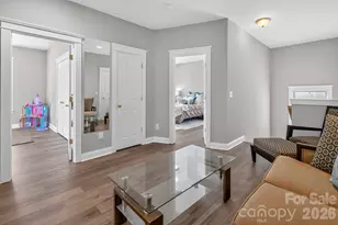 8216 Townley Rd, Huntersville, NC 28078 - Photo 31