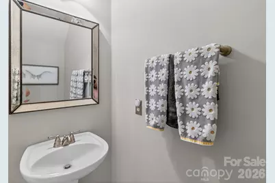8216 Townley Road, Huntersville, NC 28078 - Photo 25