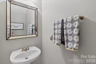 8216 Townley Rd, Huntersville, NC 28078 - Photo 25