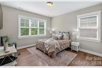 8216 Townley Road, Huntersville, NC 28078 - Photo 21