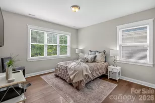 8216 Townley Rd, Huntersville, NC 28078 - Photo 21