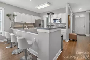 8216 Townley Rd, Huntersville, NC 28078 - Photo 13