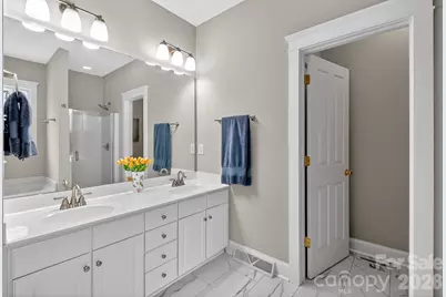 8216 Townley Road, Huntersville, NC 28078 - Photo 27