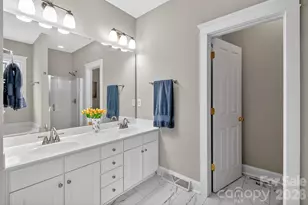 8216 Townley Rd, Huntersville, NC 28078 - Photo 27