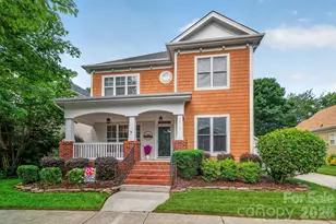 8216 Townley Rd, Huntersville, NC 28078 - Photo 1