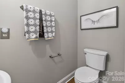 8216 Townley Road, Huntersville, NC 28078 - Photo 29