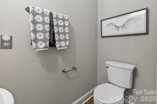 8216 Townley Rd, Huntersville, NC 28078 - Photo 29