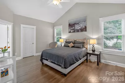 8216 Townley Road, Huntersville, NC 28078 - Photo 23