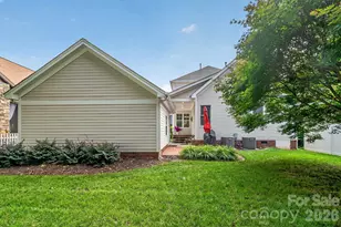 8216 Townley Rd, Huntersville, NC 28078 - Photo 7